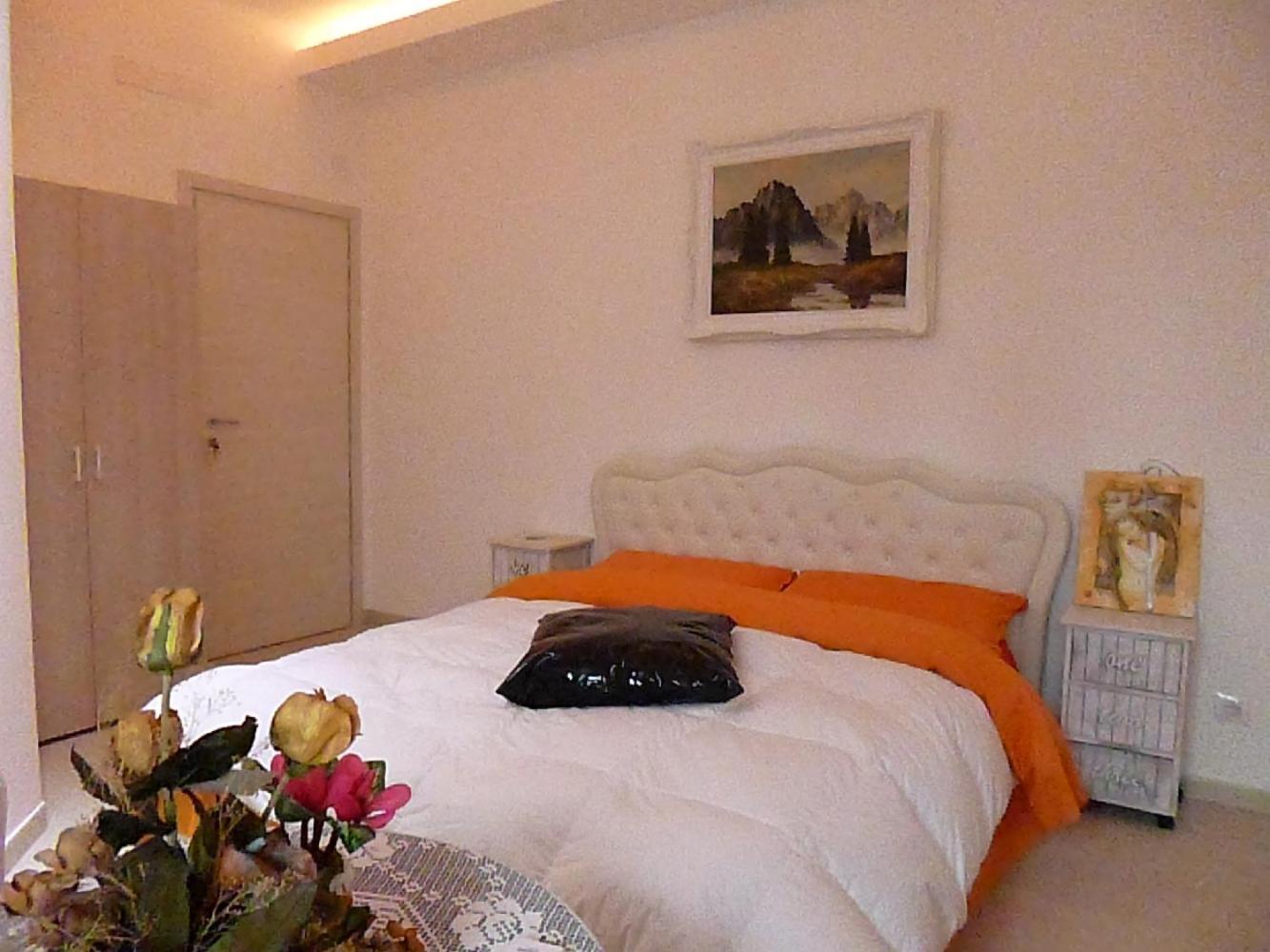 Monaco Rooms Verona Rom bilde